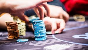 Casino Magnit